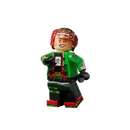 Jade Racer (v29.20 - Featured) - Outfit - LEGO Fortnite