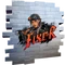 Jules the Fixer - Spray - Fortnite