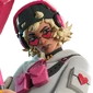Juliet - Outfit - Fortnite