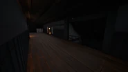 Kenjutsu Crossing (River Guard Castle - Second Floor) - Location - Fortnite.png (2.3 MB) Second Floor