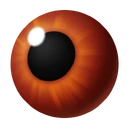 Kymera (Eye Color - Betelgeuse) - Outfit - Fortnite