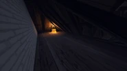 Lazy Links (Store - Attic 1) - Location - Fortnite.png (3.27 MB) Attic