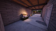 Library Landing (White House - Garage) - Location - Blitz Royale.png (2.31 MB) Garage
