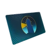 Lighthouse Keycard - Item - Fortnite