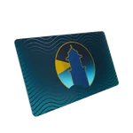 Lighthouse Keycard - Item - Fortnite