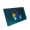 Lighthouse Keycard - Item - Fortnite