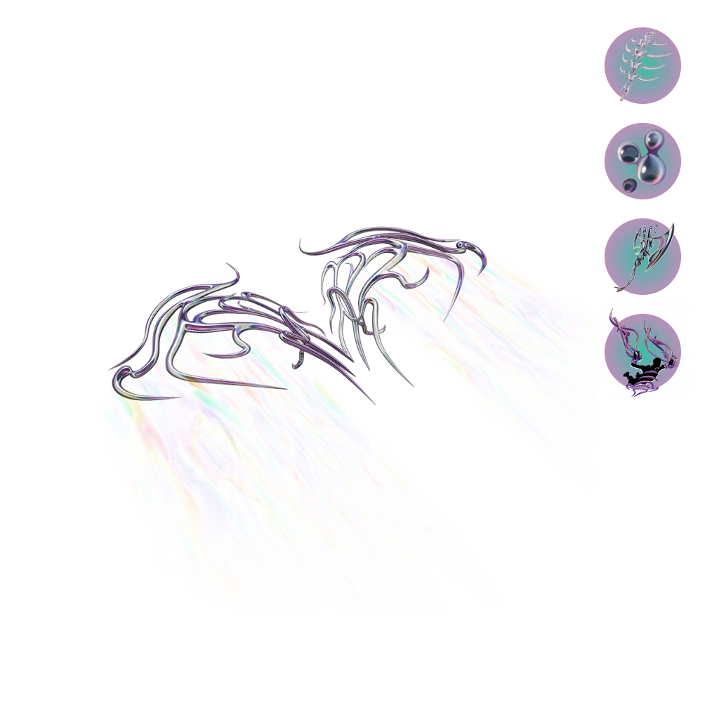 CategoryLiving Metal Set Fortnite Wiki Fandom