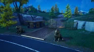 Lonewolf Lair (Entry Gate) - Location - Fortnite.png (4.16 MB) Entry Gate