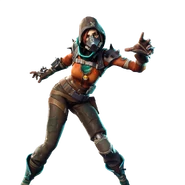 Mayhem (Old Featured) - Outfit - Fortnite.png (287 KB) Featured Icon (Before v14.50)