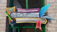 McGuffin's - Company - Fortnite.png (4.73 MB) Chapter 1 Logo