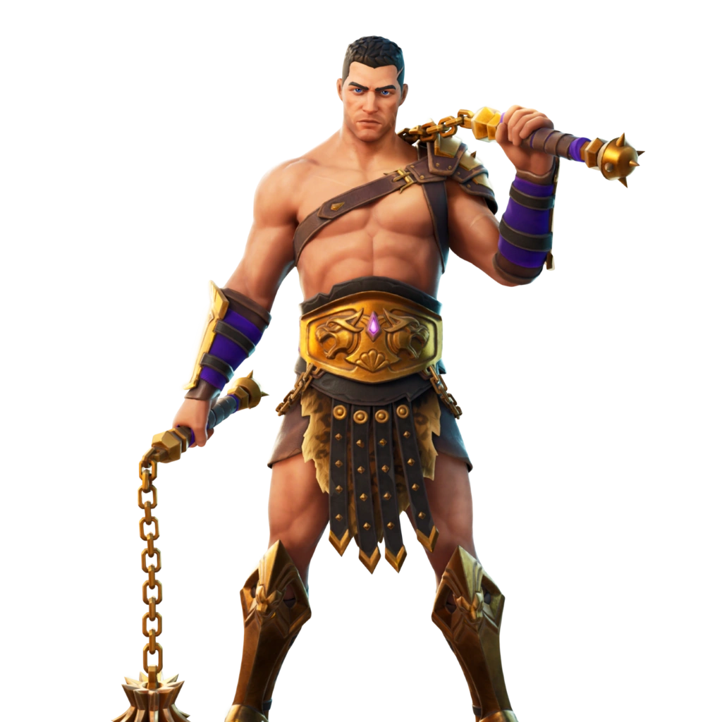 Fortnite Special Characters Roman Fortnite 500 V Bucks Free Fortnite 500 V Bucks Free