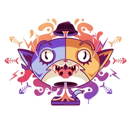 Decal