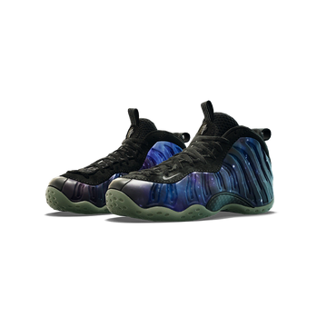 Nike id wiki sales