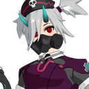 Nurse Miyako - Outfit - Fortnite