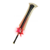 Oath's Hold - Pickaxe - Fortnite