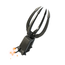 Omni-Claw - Pickaxe - Fortnite
