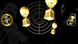 Operation Dropzone - Promo - Fortnite