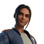 Fortnite Guild Skin - Characters, Costumes, Skins & Outfits ⭐ ④nite.site