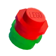 Pepper Seed - Item - LEGO Fortnite