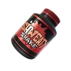 Powder Keg - Back Bling - Fortnite