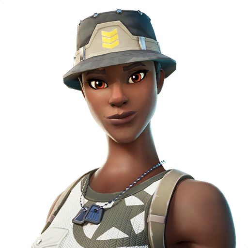 Recon Expert Fortnite Wiki Fandom Cool fortnite week 6 challenge map fortnite profile pics.