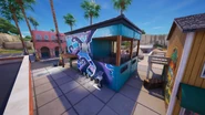 Ripped Tides (Teal Building - Backside) - Location - Fortnite.png (3.91 MB) Backside