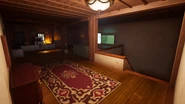 Ritzy Riviera (Orange Building - Apartment 6) - Location - Fortnite.png (3.09 MB) Apartment