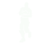 Running Man - Emote - Fortnite