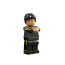 Sandy Scout (v30.30 - Featured) - Outfit - LEGO Fortnite