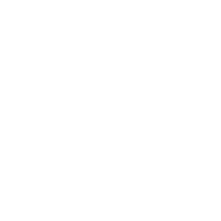 Sizzlin' - Emote - Fortnite