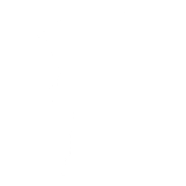 Sizzlin' - Emote - Fortnite
