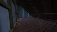 Attic