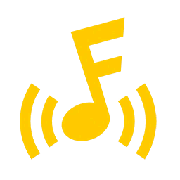 Streaming sales i radio