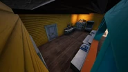 Sunburned Shacks (Sticks - Kitchen) - Landmark - Fortnite.png (3.07 MB) Sticks Restaurant Kitchen