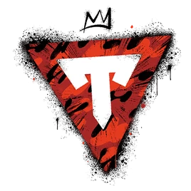 Decal
