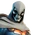 Taskmaster - Outfit - Fortnite