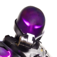 Party Hub Icon