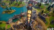The Collider (Back View) - Promo - Fortnite.jpg (520 KB) Back View