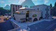 Tilted Towers (C4SOG - Sporting Goods Store) - Location - Fortnite.png (3.85 MB) Overview