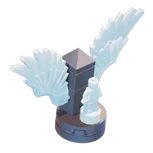 Totem of Return - Item - LEGO Fortnite