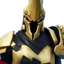 Ultima Knight Remake