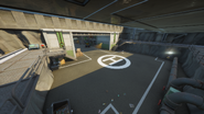 Vault of Doom (Platforms) - Landmark - Fortnite.png (3.36 MB) Platforms