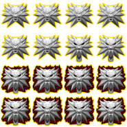 Sprite Sheet