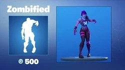 Zombie_-_Emote
