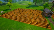 Anarchy Acres (Field 5 2) - Location - Fortnite OG.png (3.5 MB) Field 2 (OG S1)