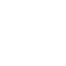 Arm the Pumpkin! - Emote - Fortnite