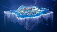 Asteria (C4S4) - Unnamed Location - Fortnite.png (3.72 MB) Island (Chapter 4: Season 4)