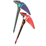Old Featured Icon