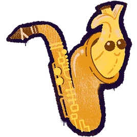 Decal