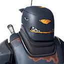 Jaguar Style Icon (Before v10.10)
